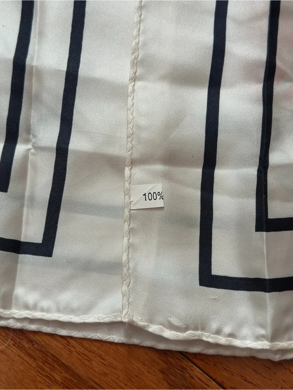 N/A official 2008